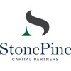 Stonepine Capital